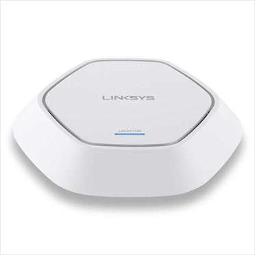 Linksys LAPAC1750-AP