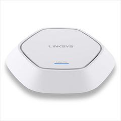 Linksys LAPAC1750-AP