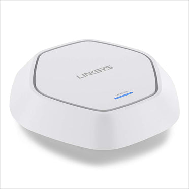 Linksys LAPAC1200-AP