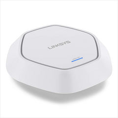 Linksys LAPAC1200-AP