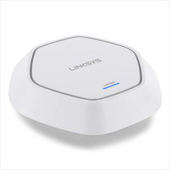 Linksys LAPN600-AP