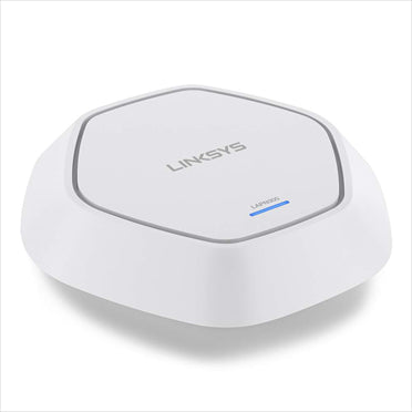 Linksys LAPN300-AP
