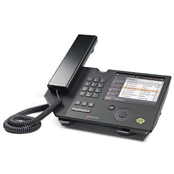 Polycom CX700 IP Desktop Phone