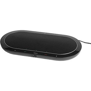 Jabra Speak 810 MS