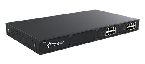 Yeastar s100