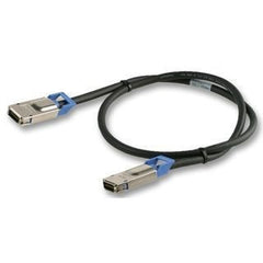 HP X230 Local Connect 50cm CX4 Cable