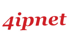 4ipnet 737