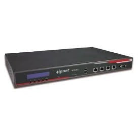 4ipnet WHG325