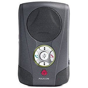 Polycom CX100 Speakerphone