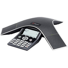 Polycom IP 7000