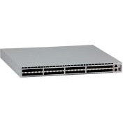 Arista DCS-7150S-52-CL-F/R
