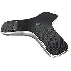 Polycom SoundStation Connect