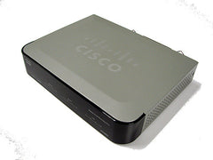 Cisco SPA 8800