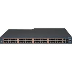 Avaya ERS 4550T