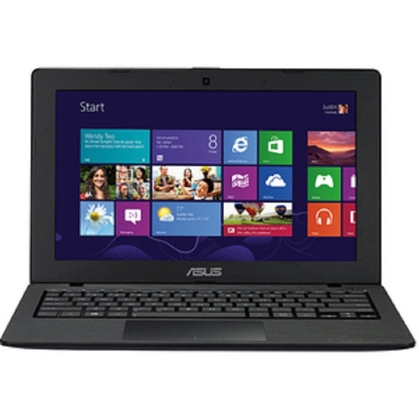 Asus A455LA-WX667T Black ( i3 / 5006U - WIN )