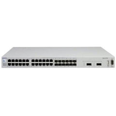 Avaya ERS 5530-24TFD