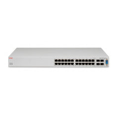 Avaya ERS 5520-24T-PWR