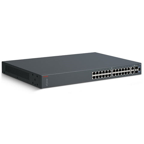 Avaya ERS 3524GT