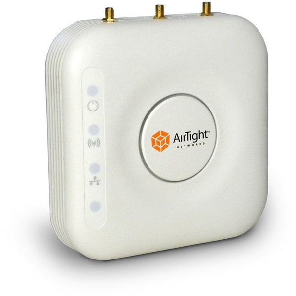 Airtight SS-300-AT-C-60