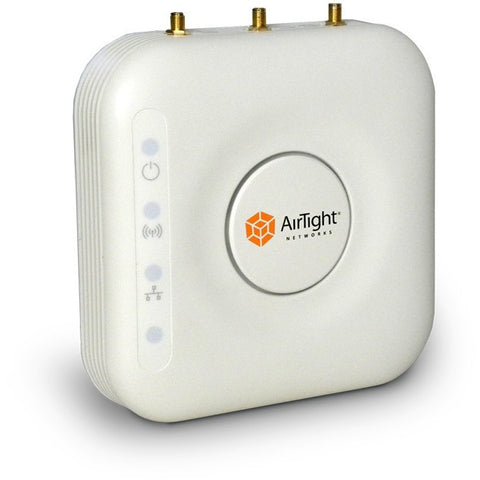 Airtight SS-300-AT-C-60