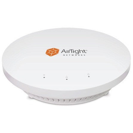 Airtight SS-300-AT-C-55