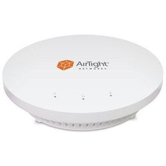 Airtight SS-300-AT-C-55