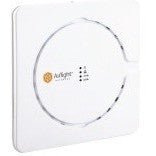 AirTight SS-300-AT-C-65