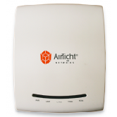 AirTight Access Point C-75