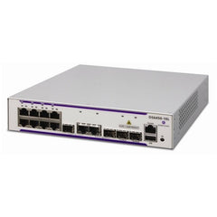 Alcatel Lucent OS6450-P10L