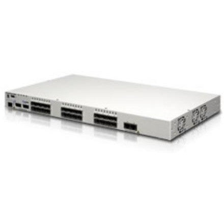 Alcatel Lucent OS6850E-BP