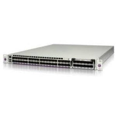 Alcatel Lucent OS6900-X20-F