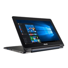 Asus TP200SA (Flip & Touch)