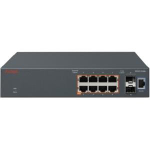 Avaya ERS 3510GT-PWR+