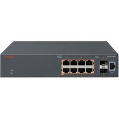 Avaya ERS 3510GT-PWR+