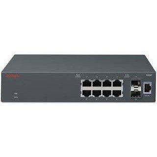 Avaya ERS 3510GT