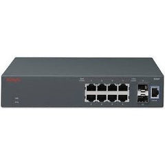 Avaya ERS 3510GT