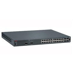 Avaya ERS 3524GT