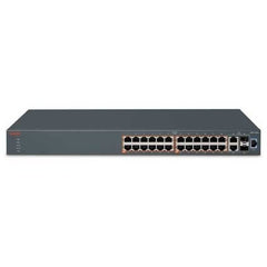 Avaya ERS 3526T-PWR+