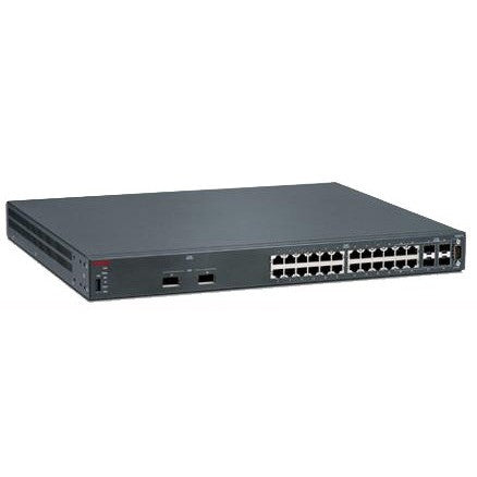 Avaya ERS 4524GT-PWR