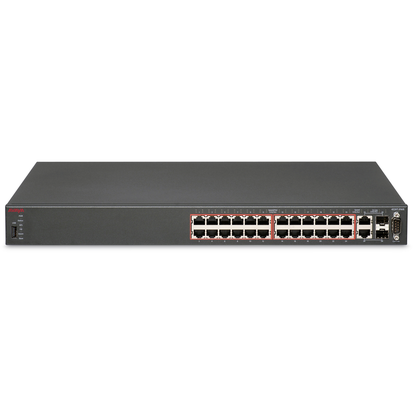 Avaya ERS 4526T
