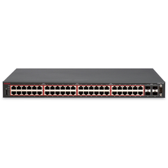 Avaya ERS 4548GT-PWR