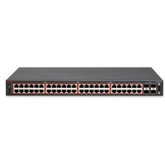 Avaya ERS 4548GT