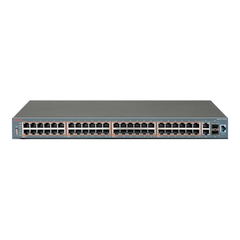 Avaya ERS 4550T