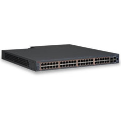 Avaya ERS 4850GTS-PWR+