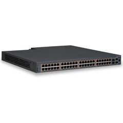 Avaya ERS 4850GTS-PWR+