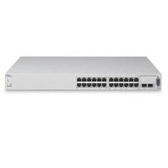 Avaya ERS 5510-24T