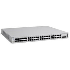 Avaya ERS 5510-48T