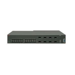 Avaya ERS 5632FD