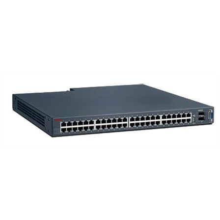 Avaya ERS 5650TD