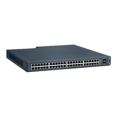 Avaya ERS 5650TD